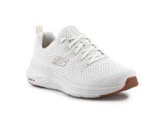 Skechers Vapor Foam-Fresh W 150024-NAT dámské boty