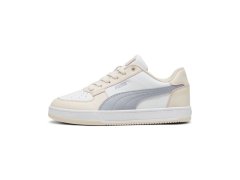 Puma CAVEN 2.0 W 392290 26 boty