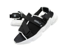 Boty adidas Ozweego Sandal W GZ8410