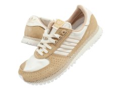 Boty adidas City Marathon W GX9011