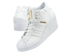 Boty adidas Superstar W FW3198