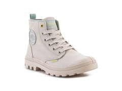 Boty Palladium Pampa Monopop W 99140-260-M