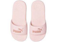 Dámské boty Puma Cool Cat 2.0 W 389108 05