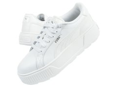 Boty Puma Karmen L W 384615 01