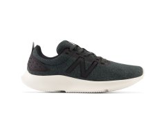 New Balance tréninková běžecká obuv W WE430RK2 dámské