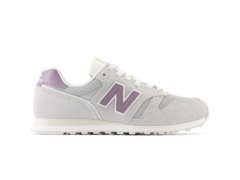 Sportovní obuv New Balance sneakers W WL373OG2 dámské