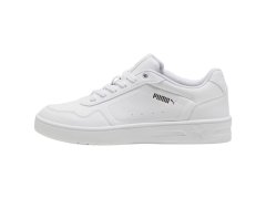 Puma Court Classy W 395021 01 dámské boty