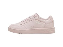 Puma Court Classy W 395021 12 dámské boty