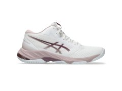 Boty Asics Netburner Ballistic FF MT 3 W 1052A070108