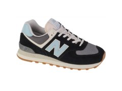 Boty New Balance W WL574RCA