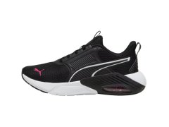 Puma X-Cell Nova FS W 379495 21 dámské běžecké boty