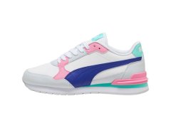 Puma ST Runner v4 L W 399068 06 dámské boty