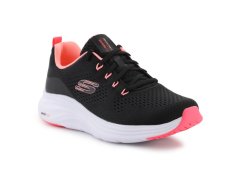 Skechers Vapor Foam W 150024-BKPK dámské boty