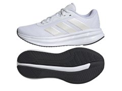 Boty adidas Galaxy 7 W IH3662