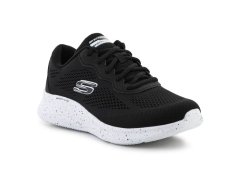 Skechers Skech-Lite W 149990-BKW dámské boty