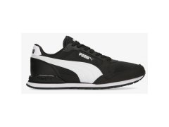 Sportovní obuv Puma ST Runner v3 W 38551001 dámské