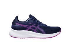 Asics Patriot 13 W 1012B312-411 dámské boty