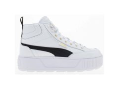 Sportovní obuv Puma Karmen Mid W 38585703