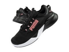 Běžecká obuv Puma Retaliate 2 W 377085 04