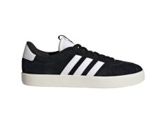 Dámské boty adidas VL Court 3.0 ID6279