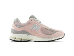 Unisex sportovní obuv New Balance M2002RFC