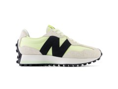 Dámská sportovní obuv New Balance WS327WG