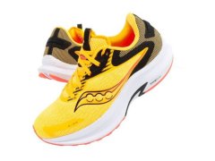 Sportovní obuv Saucony Axon 2 [S10732-16]