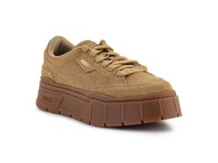 Boty Puma Mayze Stack Suede W 383983 03