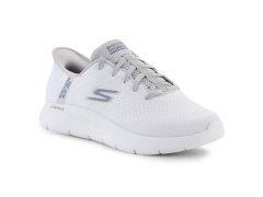 Boty Skechers Go Walk Flex-New World W 216505-WGY