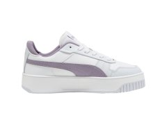 Puma Carina Street W 389390 30 boty