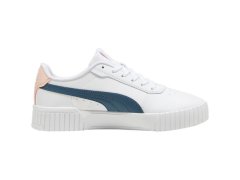 Boty Puma Carina 2.0 W 385849 31