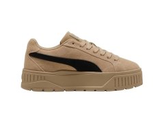 Dámské boty Puma Karmen II W 397457 02