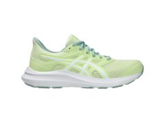 Běžecká obuv Asics Jolt 4 W 1012B421-300
