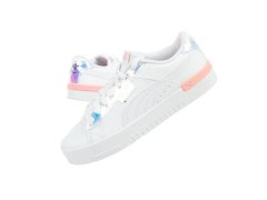 Sportovní obuv Puma Jada W 393923 01