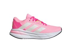 Adidas Galaxy 7 Running W ID8771 dámské běžecké boty