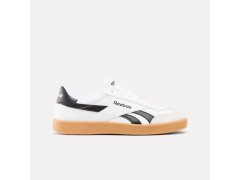 Sportovní obuv Reebok Smash Edge M 100208245