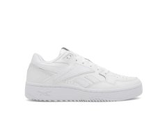 Sportovní obuv Reebok ATR Chill W 100200209