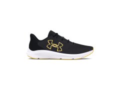 Běžecké boty Under Armour UA Charged Pursuit 3 BL M 3026518-110