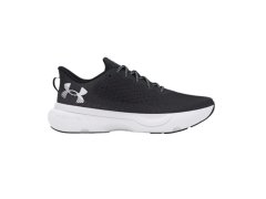 Běžecké boty Under Armour UA Infinite M 3027523-001