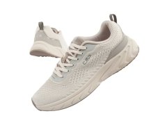 CMP Nhekkar Wmn Multisport W bota 3Q51056 P605