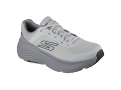 Běžecká obuv Skechers Max Cushioning Endeavour M 220613 GRY