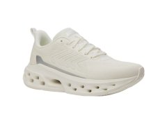 Sportovní obuv K-Swiss Melrose Tubes Lite W 94494-928-M