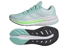 Adidas Questar 3 W JQ5068 dámské běžecké boty