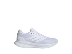 Adidas Runfalcon 5 Running W IH7760 dámské běžecké boty