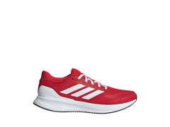 Adidas Runfalcon 5 Running M JH6246 běžecká obuv