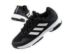 Sportovní obuv Adidas GameCourt 2 na tenisové kurty