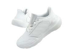 Adidas dámská sportovní obuv Tensaur Run 3.0 comfortable fashionable white dámské