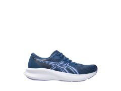 Asics Patriot 14 dámské běžecké boty 1012B836 403 dámské