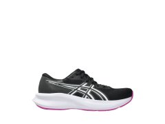 Dámské běžecké boty Asics Patriot 14 1012B836 005 dámské