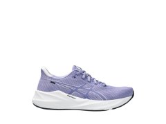 Asics Versablast 4 dámské běžecké boty 1012B775 502 dámské